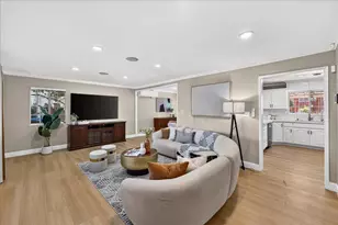 1273 Gainsville Ave, San Jose, CA 95122 - Photo 12