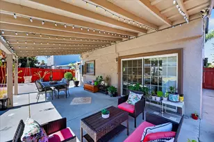 1273 Gainsville Ave, San Jose, CA 95122 - Photo 46