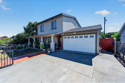 1273 Gainsville Ave, San Jose, CA 95122 - Photo 8
