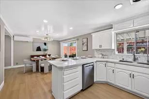 1273 Gainsville Ave, San Jose, CA 95122 - Photo 26