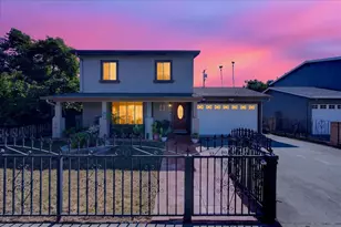 1273 Gainsville Ave, San Jose, CA 95122 - Photo 1