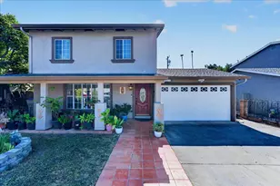 1273 Gainsville Ave, San Jose, CA 95122 - Photo 6