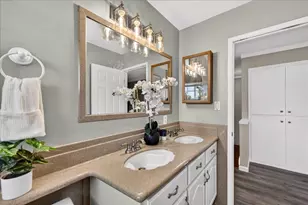 1273 Gainsville Ave, San Jose, CA 95122 - Photo 34