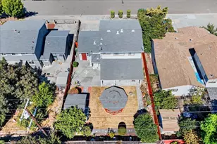 1273 Gainsville Ave, San Jose, CA 95122 - Photo 62