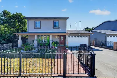 1273 Gainsville Ave, San Jose, CA 95122 - Photo 2