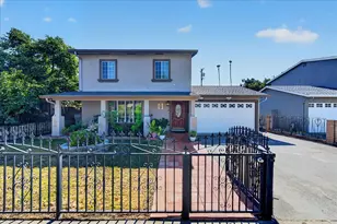 1273 Gainsville Ave, San Jose, CA 95122 - Photo 2