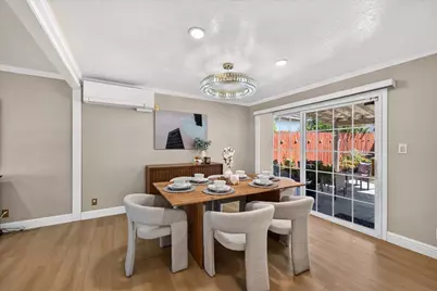 1273 Gainsville Ave, San Jose, CA 95122 - Photo 20