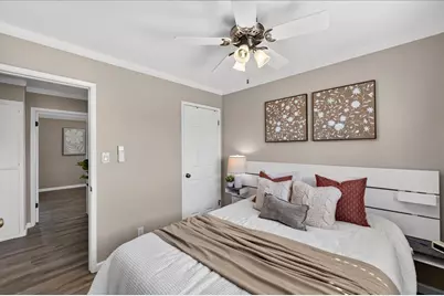 1273 Gainsville Ave, San Jose, CA 95122 - Photo 36