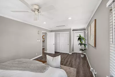 1273 Gainsville Ave, San Jose, CA 95122 - Photo 42