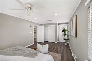 1273 Gainsville Ave, San Jose, CA 95122 - Photo 42