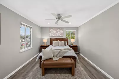 1273 Gainsville Ave, San Jose, CA 95122 - Photo 40