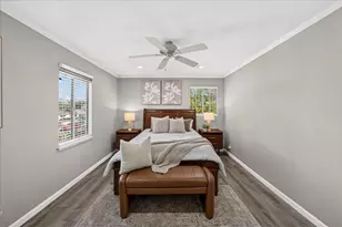 1273 Gainsville Ave, San Jose, CA 95122 - Photo 40