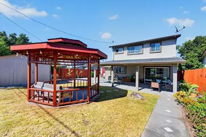 1273 Gainsville Ave, San Jose, CA 95122 - Photo 56