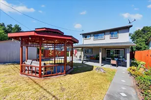 1273 Gainsville Ave, San Jose, CA 95122 - Photo 56