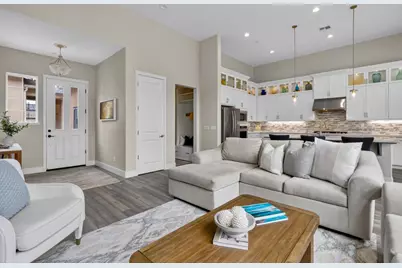 478 McKinley Dr, Marina, CA 93933 - Photo 14