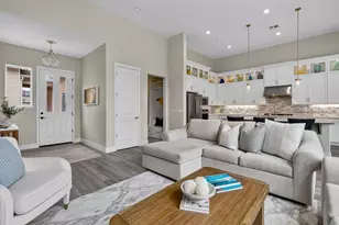 478 McKinley Dr, Marina, CA 93933 - Photo 14