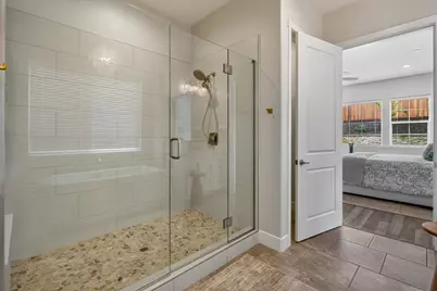478 McKinley Dr, Marina, CA 93933 - Photo 20