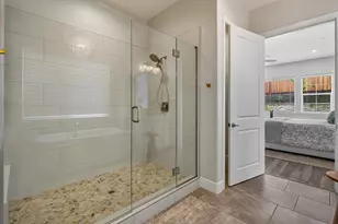 478 McKinley Dr, Marina, CA 93933 - Photo 20