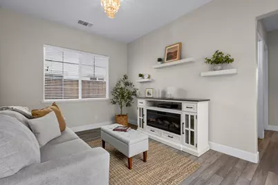 478 McKinley Dr, Marina, CA 93933 - Photo 22