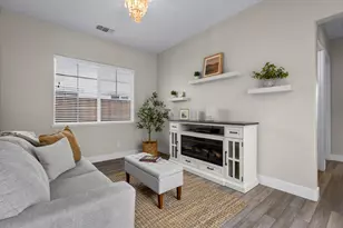 478 McKinley Dr, Marina, CA 93933 - Photo 22