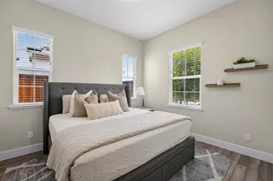 478 McKinley Dr, Marina, CA 93933 - Photo 28