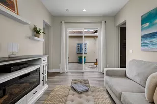 478 McKinley Dr, Marina, CA 93933 - Photo 26