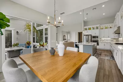 478 McKinley Dr, Marina, CA 93933 - Photo 8