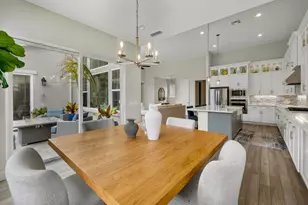 478 McKinley Dr, Marina, CA 93933 - Photo 8