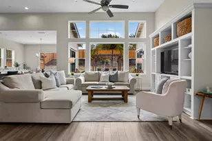 478 McKinley Dr, Marina, CA 93933 - Photo 1