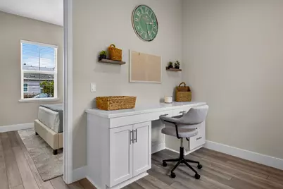 478 McKinley Dr, Marina, CA 93933 - Photo 24