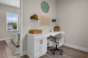 478 McKinley Dr, Marina, CA 93933 - Photo 24