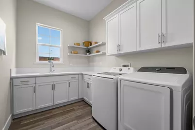 478 McKinley Dr, Marina, CA 93933 - Photo 32