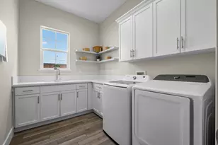 478 McKinley Dr, Marina, CA 93933 - Photo 32