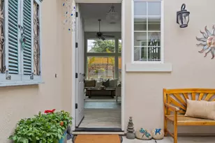 478 McKinley Dr, Marina, CA 93933 - Photo 38