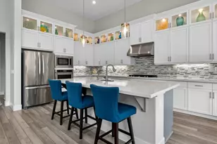 478 McKinley Dr, Marina, CA 93933 - Photo 10