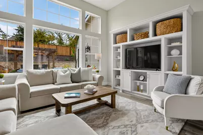 478 McKinley Dr, Marina, CA 93933 - Photo 4