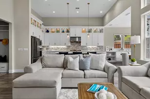 478 McKinley Dr, Marina, CA 93933 - Photo 18