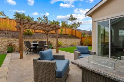 478 McKinley Dr, Marina, CA 93933 - Photo 36