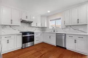 2347 Bennington Ln, Hayward, CA 94545 - Photo 1