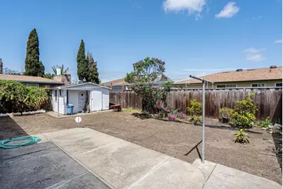 2347 Bennington Ln, Hayward, CA 94545 - Photo 24