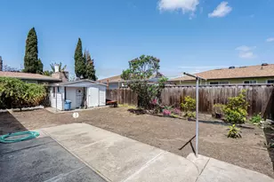 2347 Bennington Ln, Hayward, CA 94545 - Photo 24