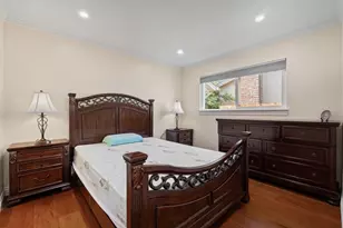 2347 Bennington Ln, Hayward, CA 94545 - Photo 16