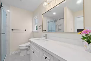 2347 Bennington Ln, Hayward, CA 94545 - Photo 22