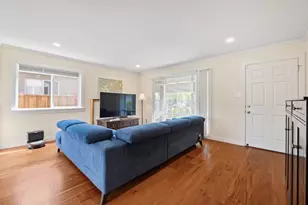 2347 Bennington Ln, Hayward, CA 94545 - Photo 4