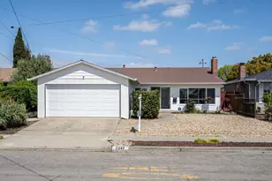 2347 Bennington Ln, Hayward, CA 94545 - Photo 2