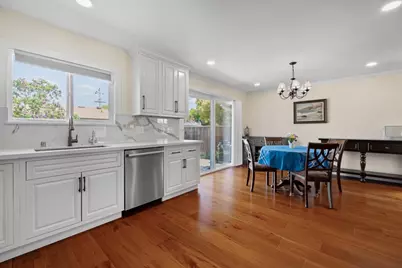 2347 Bennington Ln, Hayward, CA 94545 - Photo 12