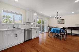 2347 Bennington Ln, Hayward, CA 94545 - Photo 12