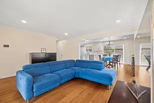 2347 Bennington Ln, Hayward, CA 94545 - Photo 6
