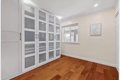 2347 Bennington Ln, Hayward, CA 94545 - Photo 14