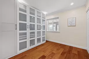 2347 Bennington Ln, Hayward, CA 94545 - Photo 14